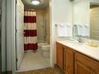 фото отеля Residence Inn Philadelphia Conshohocken
