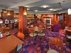 фото отеля Residence Inn Philadelphia Conshohocken