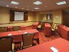 фото отеля Residence Inn Philadelphia Conshohocken
