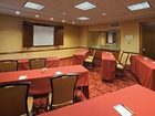 фото отеля Residence Inn Philadelphia Conshohocken