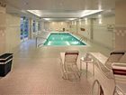 фото отеля Residence Inn Philadelphia Conshohocken