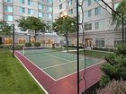 фото отеля Residence Inn Philadelphia Conshohocken