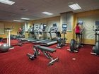 фото отеля Residence Inn Philadelphia Conshohocken