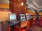 фото отеля Residence Inn Philadelphia Conshohocken