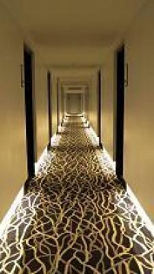фото отеля Riande Granada Hotel and Casino