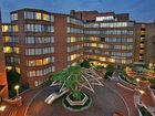 фото отеля Georgetown Suites