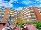фото отеля Georgetown Suites