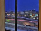 фото отеля Georgetown Suites