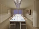 фото отеля Georgetown Suites
