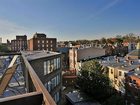 фото отеля Georgetown Suites