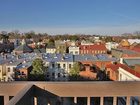 фото отеля Georgetown Suites