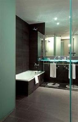 фото отеля Vincci Maritimo Barcelona