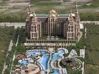 фото отеля Royal Holiday Palace