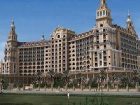 фото отеля Royal Holiday Palace