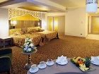 фото отеля Royal Holiday Palace