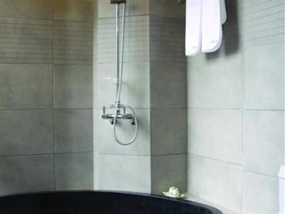 фото отеля Halo Hotel Ho Chi Minh City