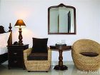 фото отеля Halo Hotel Ho Chi Minh City