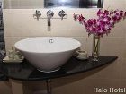 фото отеля Halo Hotel Ho Chi Minh City