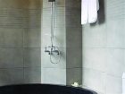 фото отеля Halo Hotel Ho Chi Minh City