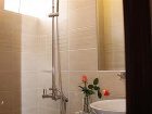 фото отеля Halo Hotel Ho Chi Minh City