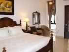 фото отеля Halo Hotel Ho Chi Minh City
