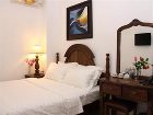 фото отеля Halo Hotel Ho Chi Minh City