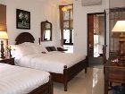 фото отеля Halo Hotel Ho Chi Minh City