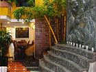 фото отеля Halo Hotel Ho Chi Minh City