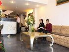 фото отеля Halo Hotel Ho Chi Minh City