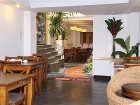 фото отеля Halo Hotel Ho Chi Minh City