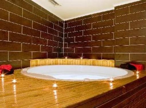 фото отеля Rocamar Beach Hotel Albufeira