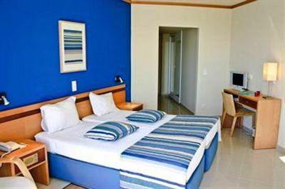 фото отеля Rocamar Beach Hotel Albufeira