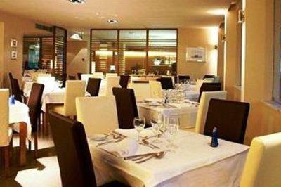 фото отеля Rocamar Beach Hotel Albufeira