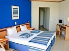 фото отеля Rocamar Beach Hotel Albufeira