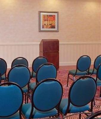 фото отеля Courtyard Hotel Marriott Village Orlando