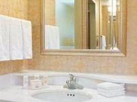 Courtyard Hotel Marriott Village Orlando