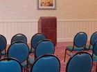 фото отеля Courtyard Hotel Marriott Village Orlando