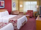 фото отеля Courtyard Hotel Marriott Village Orlando