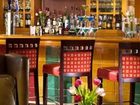 фото отеля Courtyard Hotel Marriott Village Orlando