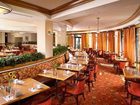 фото отеля Courtyard Hotel Marriott Village Orlando