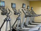 фото отеля Courtyard Hotel Marriott Village Orlando