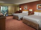 фото отеля Courtyard Hotel Marriott Village Orlando
