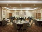 фото отеля Courtyard Hotel Marriott Village Orlando