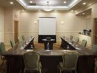 фото отеля Courtyard Hotel Marriott Village Orlando