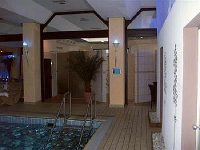 Residenz Bad Windsheim