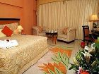 фото отеля Al Jawhara Gardens Hotel