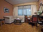 фото отеля Al Jawhara Gardens Hotel
