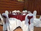 фото отеля Al Jawhara Gardens Hotel