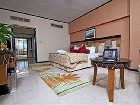 фото отеля Al Jawhara Gardens Hotel