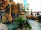фото отеля Al Jawhara Gardens Hotel